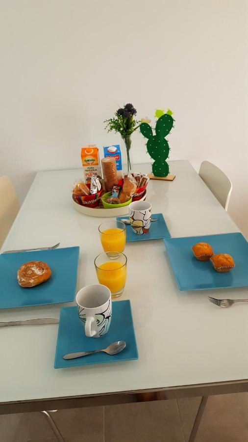 Cozy & Confortable Junior Suite By Bristo Sunset # Good Wifi, Terrace And Pool Corralejo Eksteriør billede
