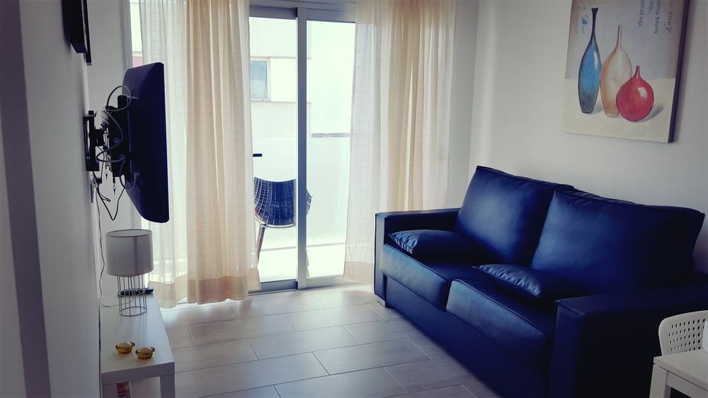Cozy & Confortable Junior Suite By Bristo Sunset # Good Wifi, Terrace And Pool Corralejo Eksteriør billede
