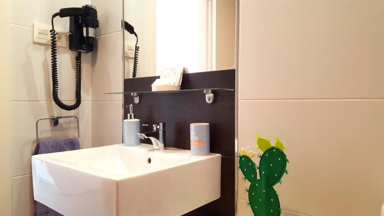 Cozy & Confortable Junior Suite By Bristo Sunset # Good Wifi, Terrace And Pool Corralejo Eksteriør billede