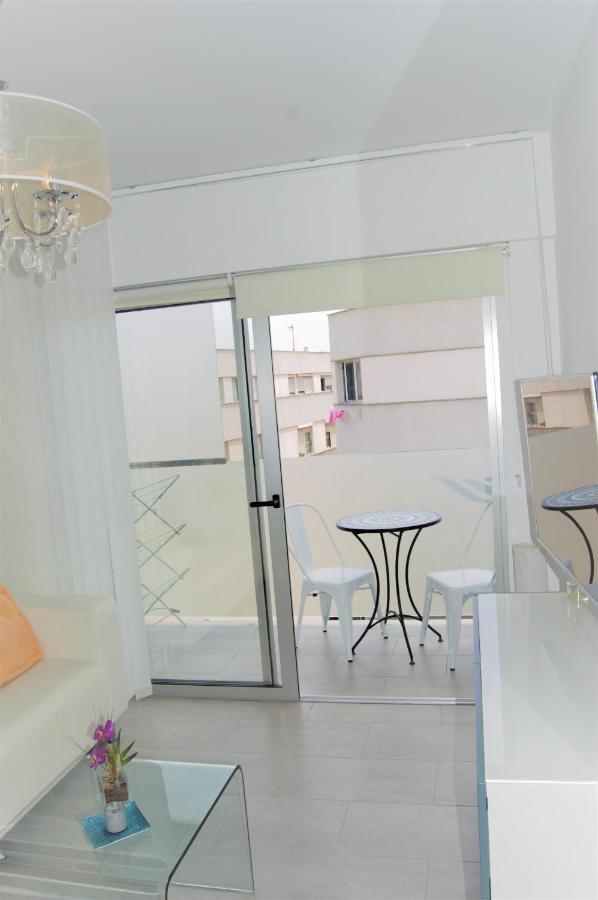 Cozy & Confortable Junior Suite By Bristo Sunset # Good Wifi, Terrace And Pool Corralejo Eksteriør billede