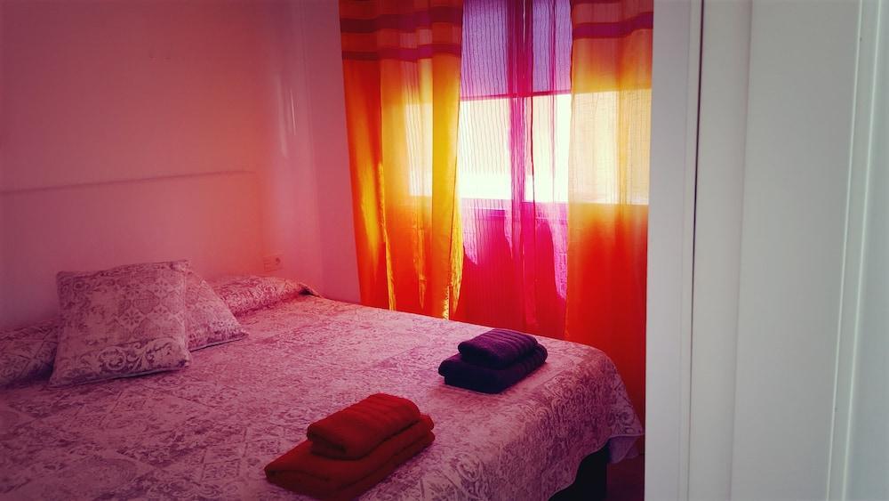 Cozy & Confortable Junior Suite By Bristo Sunset # Good Wifi, Terrace And Pool Corralejo Eksteriør billede