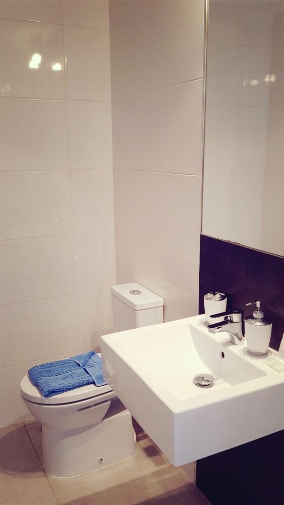 Cozy & Confortable Junior Suite By Bristo Sunset # Good Wifi, Terrace And Pool Corralejo Eksteriør billede